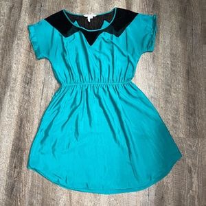 BCBG Dress